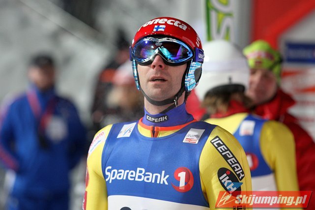 066 Janne Ahonen